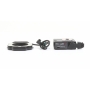 Nikon Macro Blitz SB 21 + Macro Speedlight Controller AS-14 (276454)