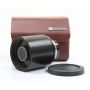 Tokina RMC 8,0/500 Spiegel für C/CX (276455)