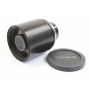 Tokina RMC 8,0/500 Spiegel für C/CX (276455)