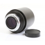 Tokina RMC 8,0/500 Spiegel für C/CX (276455)