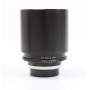 Tokina RMC 8,0/500 Spiegel für C/CX (276455)