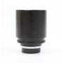 Tokina RMC 8,0/500 Spiegel für C/CX (276455)