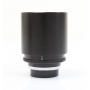 Tokina RMC 8,0/500 Spiegel für C/CX (276455)