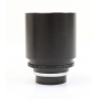 Tokina RMC 8,0/500 Spiegel für C/CX (276455)