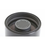 Tokina RMC 8,0/500 Spiegel für C/CX (276455)