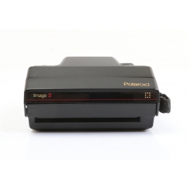 Polaroid Image 2 (276459)
