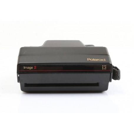 Polaroid Image 2 (276459)