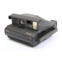 Polaroid Image 2 (276459)