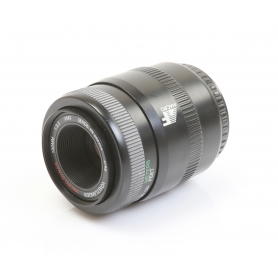 Voigtländer 3,5/100 VMV Macro-Dynar C/EF (276463)