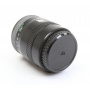 Voigtländer 3,5/100 VMV Macro-Dynar C/EF (276463)