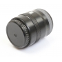 Voigtländer 3,5/100 VMV Macro-Dynar C/EF (276463)
