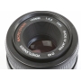 Voigtländer 3,5/100 VMV Macro-Dynar C/EF (276463)