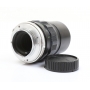 Minolta MC Rokkor-RF 2,8/135 Tele (276466)
