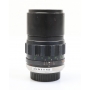 Minolta MC Rokkor-RF 2,8/135 Tele (276466)