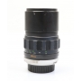 Minolta MC Rokkor-RF 2,8/135 Tele (276466)