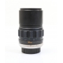Minolta MC Rokkor-RF 2,8/135 Tele (276466)