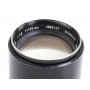 Minolta MC Rokkor-RF 2,8/135 Tele (276466)