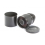 Tokina RMC 8,0/500 Spiegel C/FD (276507)