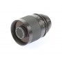 Tokina RMC 8,0/500 Spiegel C/FD (276507)