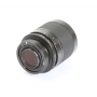 Tokina RMC 8,0/500 Spiegel C/FD (276507)