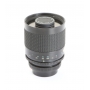 Tokina RMC 8,0/500 Spiegel C/FD (276507)
