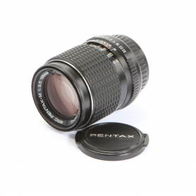 Asahi Pentax SMC Pentax-M 3,5/135 (276508)