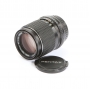 Asahi Pentax SMC Pentax-M 3,5/135 (276508)