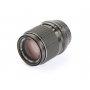 Asahi Pentax SMC Pentax-M 3,5/135 (276508)