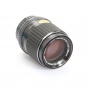 Asahi Pentax SMC Pentax-M 3,5/135 (276508)