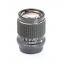 Asahi Pentax SMC Pentax-M 3,5/135 (276508)