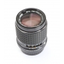 Asahi Pentax SMC Pentax-M 3,5/135 (276508)