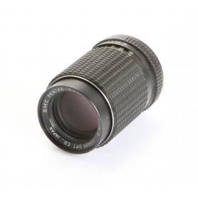 Asahi Pentax SMC Pentax 3,5/135 (276510)