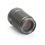 Asahi Pentax SMC Pentax 3,5/135 (276510)