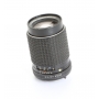 Asahi Pentax SMC Pentax 3,5/135 (276510)