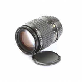 Asahi Pentax SMC Pentax-A 2,8/135 für P/K (276511)