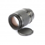 Asahi Pentax SMC Pentax-A 2,8/135 für P/K (276511)