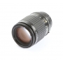 Asahi Pentax SMC Pentax-A 2,8/135 für P/K (276511)