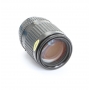 Asahi Pentax SMC Pentax-A 2,8/135 für P/K (276511)