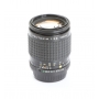 Asahi Pentax SMC Pentax-A 2,8/135 für P/K (276511)