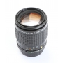 Asahi Pentax SMC Pentax-A 2,8/135 für P/K (276511)