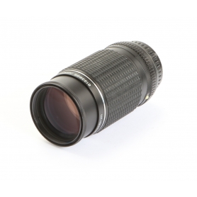 Asahi Pentax SMC Pentax-M 4,0/200 für P/K (276512)