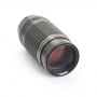 Asahi Pentax SMC Pentax-M 4,0/200 für P/K (276512)