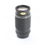 Asahi Pentax SMC Pentax-M 4,0/200 für P/K (276512)