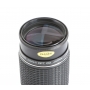 Asahi Pentax SMC Pentax-M 4,0/200 für P/K (276512)
