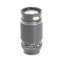 Asahi Pentax SMC Pentax-M 4,0/200 für P/K (276513)