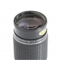 Asahi Pentax SMC Pentax-M 4,0/200 für P/K (276513)