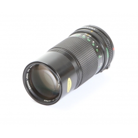 Canon FD 4,0/200 (276514)