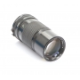 Canon FD 4,0/200 (276514)