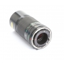 Canon FD 4,0/200 (276514)