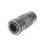 Canon FD 4,0/200 (276514)